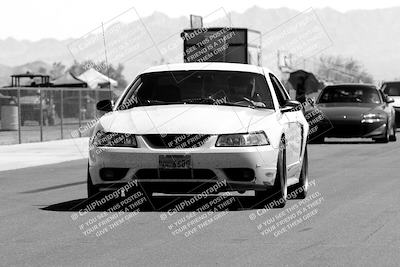 media/May-21-2023-SCCA SD (Sun) [[070d0efdf3]]/Around the Pits-Pre Grid/